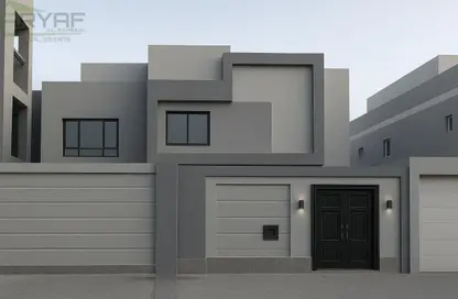 Villa - 3 Bedrooms - 6 Bathrooms for sale in Barbar - Northern Governorate