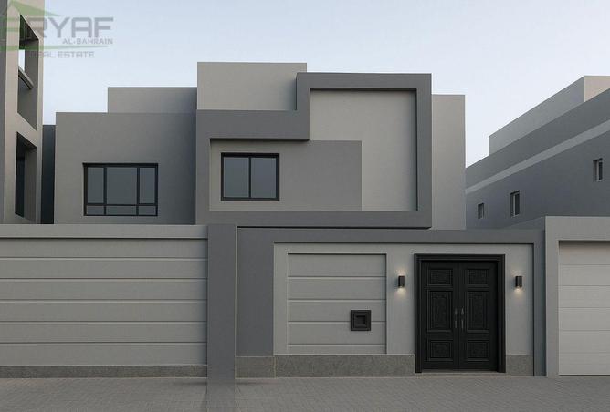 916513 - الصورة الرئيسية للعقار