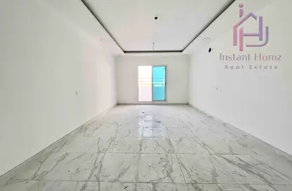 Apartment - 4 Bedrooms - 4 Bathrooms for sale in Riffa - Southern Governorate