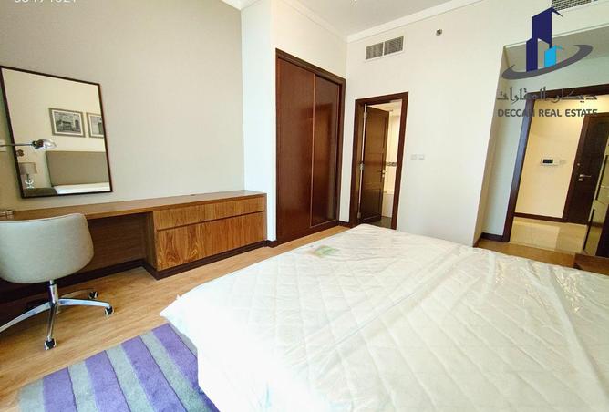 989205 - صورة العقار 3