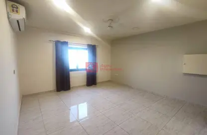 Apartment - 1 Bedroom - 1 Bathroom for rent in Adliya - Manama - Capital Governorate Apartment - 1 Bedroom - 1 Bathroom for rent in Adliya - Manama - Capital Governorate