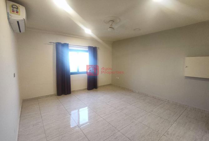 868524 - Property Main Image