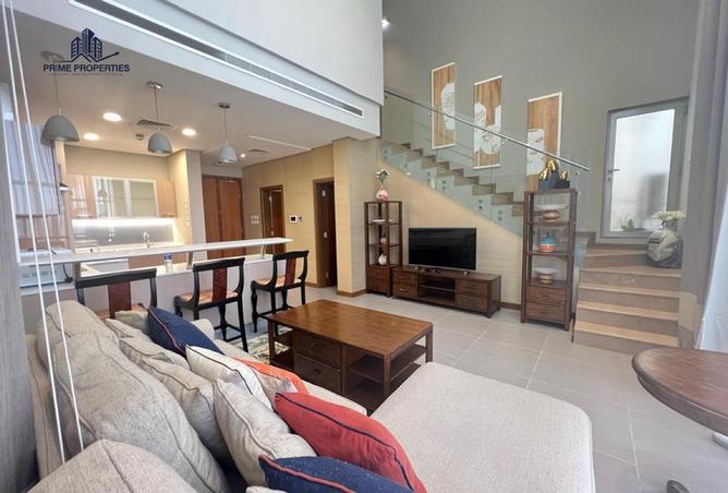 988003 - صورة العقار 2