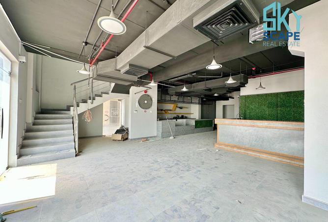 966580 - Property Image 2