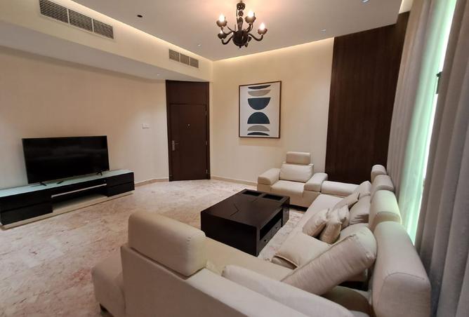 953947 - صورة العقار 2