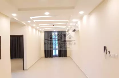 شقة - 2 غرف نوم - 2 حمامات للايجار في الغريفة - المنامة - محافظة العاصمة