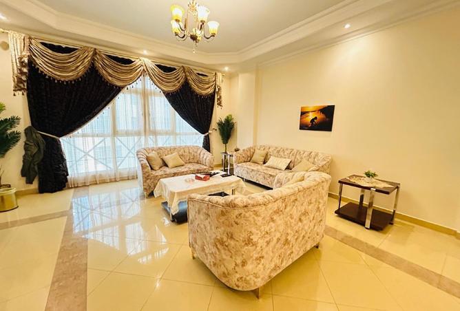 970657 - الصورة الرئيسية للعقار