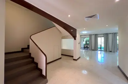 Villa - 4 Bedrooms - 4 Bathrooms for rent in Adliya - Manama - Capital Governorate