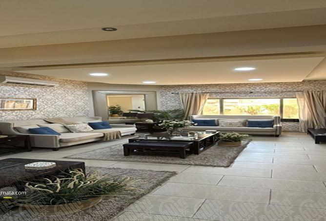 970987 - Property Image 3