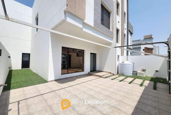 951763 - صورة العقار 2