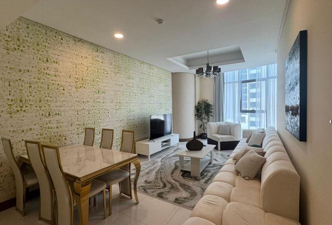 924384 - Property Main Image