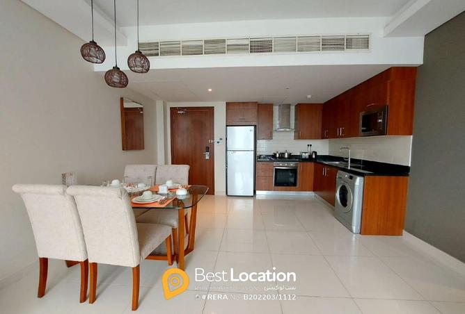 941932 - Property Image 3
