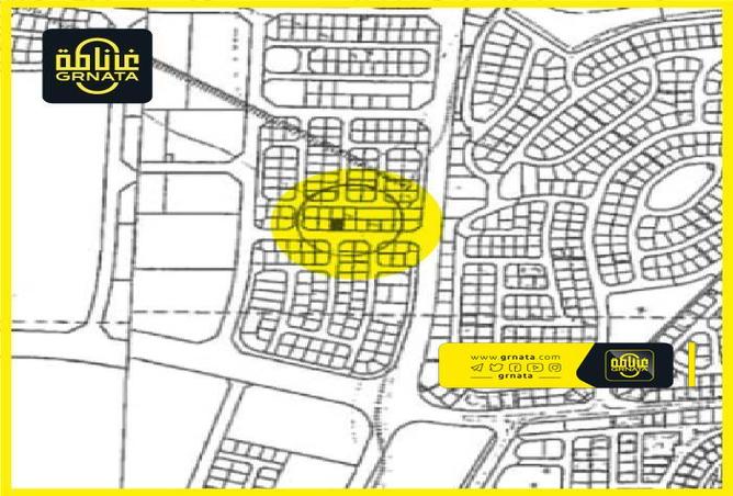 911473 - Property Image 2