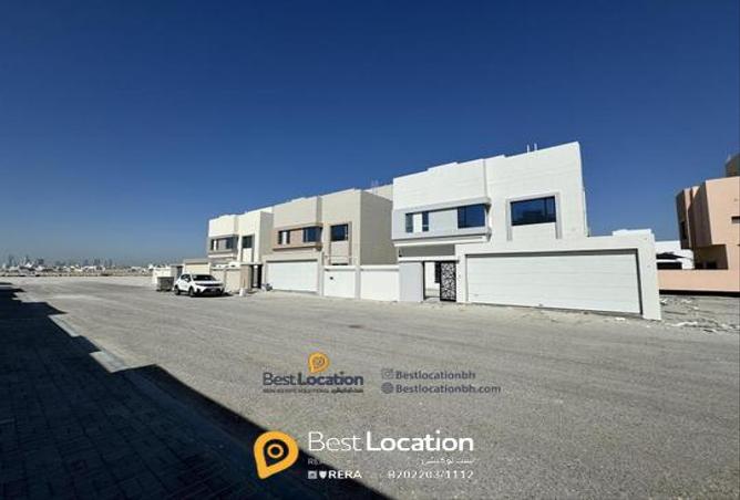 901873 - صورة العقار 2