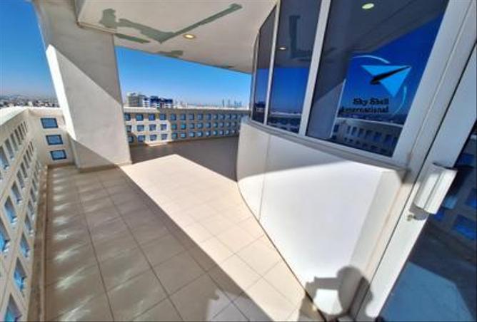 967967 - صورة العقار 2