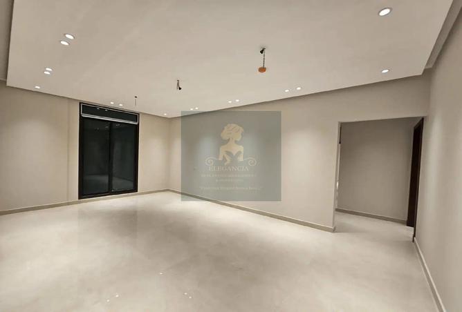 979687 - صورة العقار 3