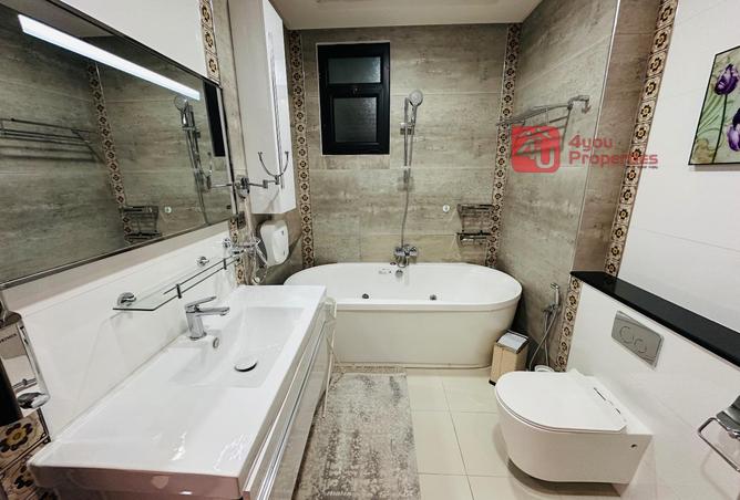 969465 - Property Image 3