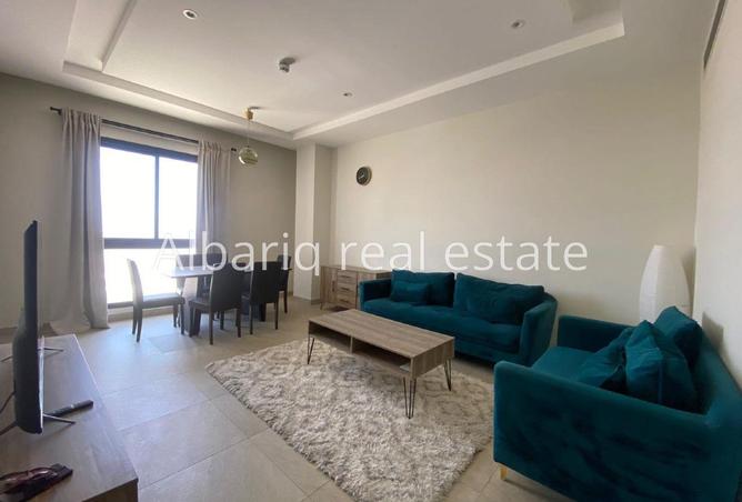 989605 - الصورة الرئيسية للعقار