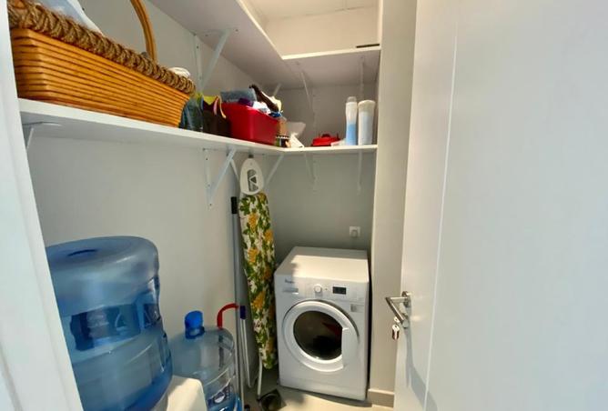 979376 - صورة العقار 2