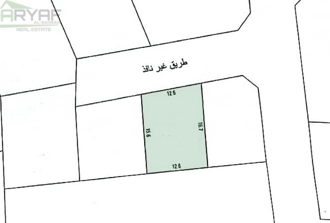 962200 - Property Main Image