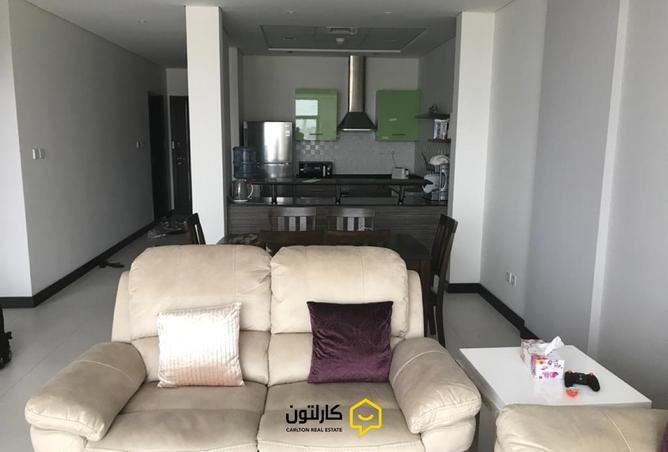 926447 - Property Image 3