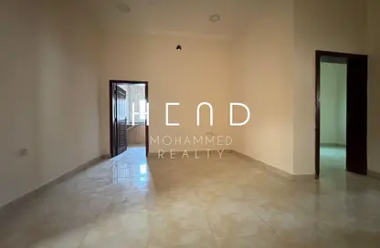 Apartment - 2 Bedrooms - 2 Bathrooms for rent in Riffa Al Sharqi - Riffa - Southern Governorate
