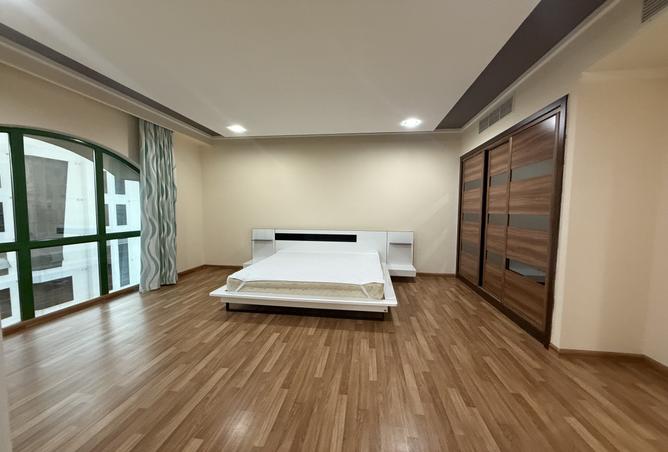 675816 - صورة العقار 3