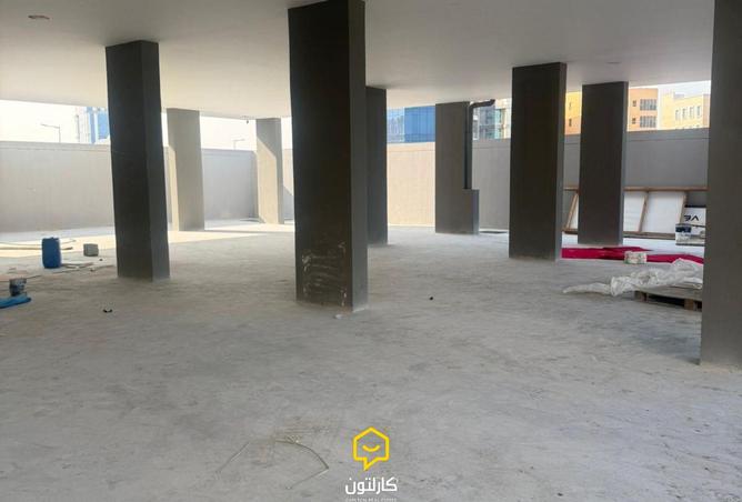 984831 - Property Image 2