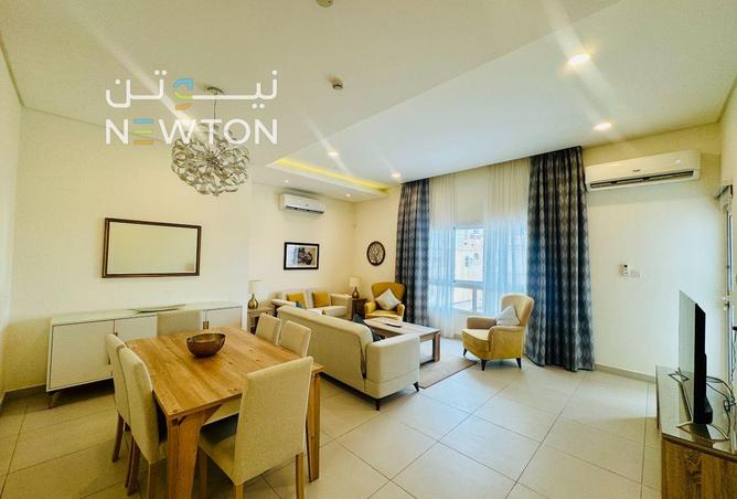 964716 - Property Image 2