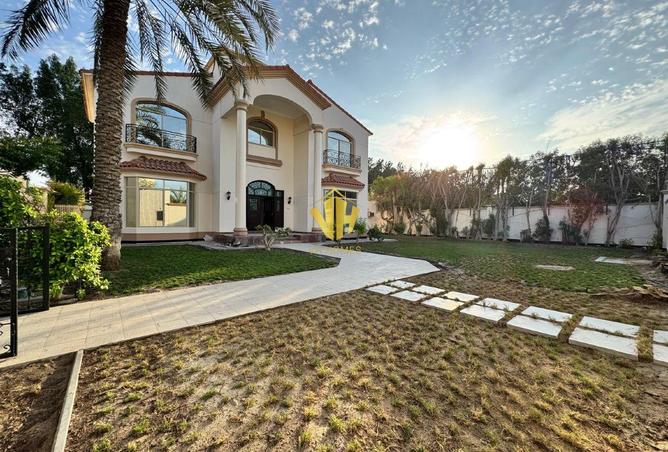 980649 - Property Main Image