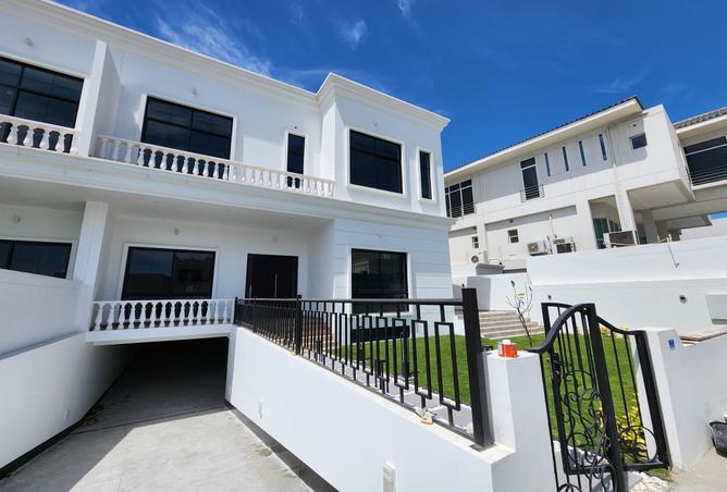 971758 - صورة العقار 2