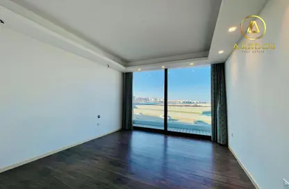 Apartment - 2 Bedrooms - 4 Bathrooms for rent in Essence of Dilmunia - Dilmunia Island - Muharraq Governorate
