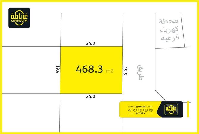 876662 - Property Main Image