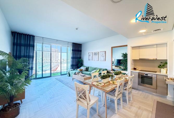 987358 - الصورة الرئيسية للعقار