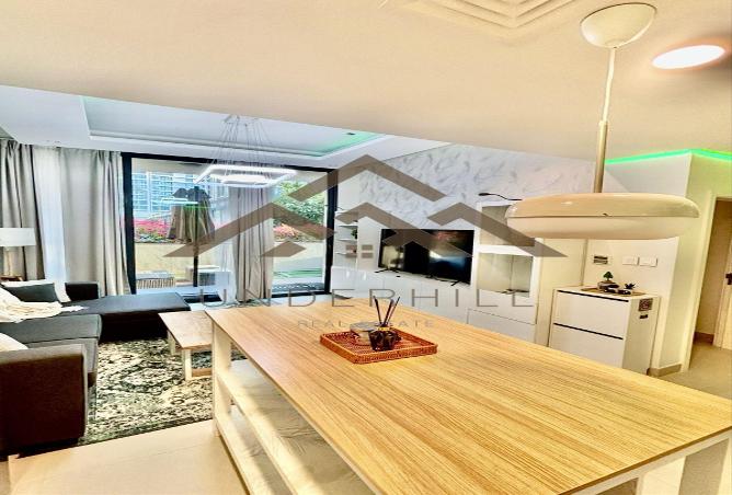 989256 - Property Image 2