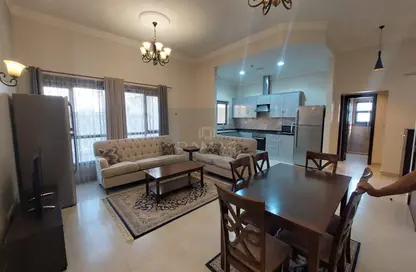 Apartment - 2 Bedrooms - 1 Bathroom for rent in Saar - Northern Governorate
