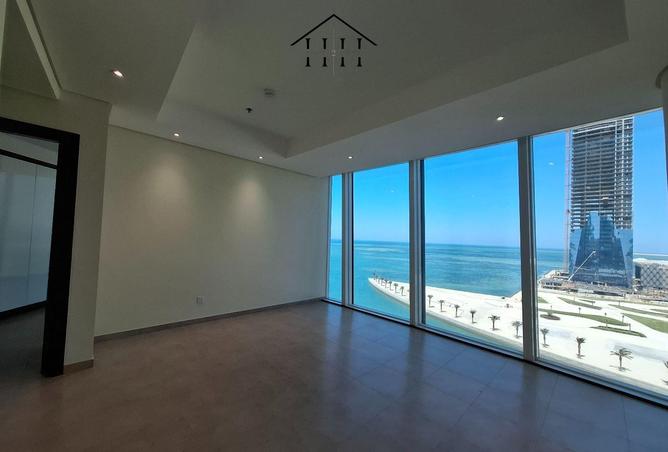 969013 - صورة العقار 2