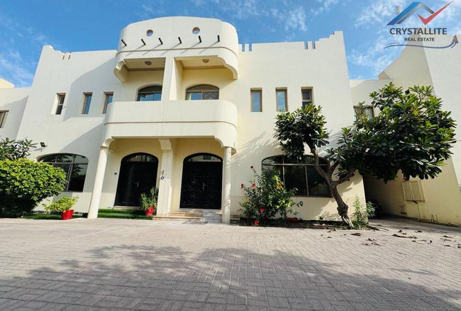 967471 - صورة العقار 2