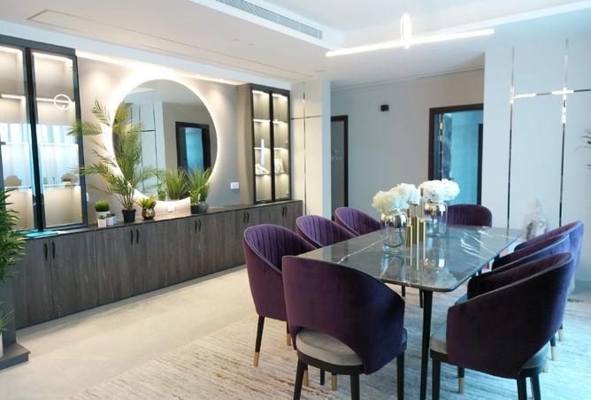 974578 - الصورة الرئيسية للعقار