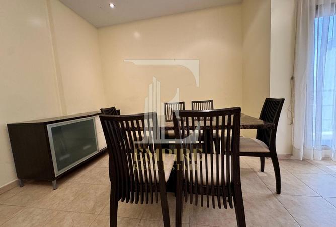 964938 - Property Image 3