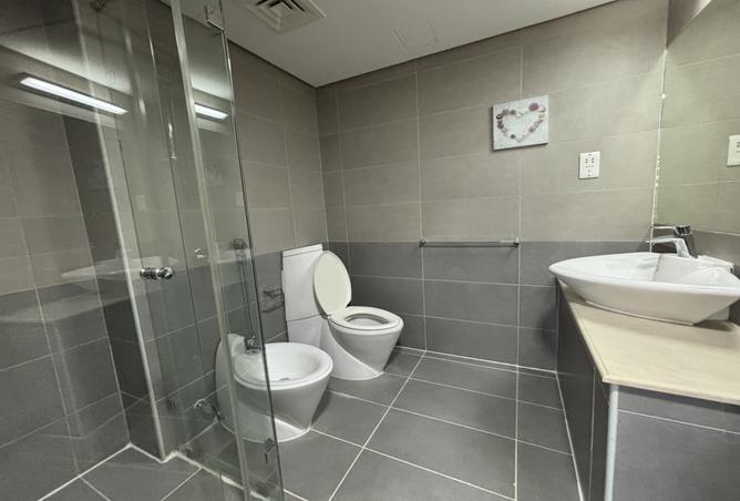 957461 - Property Image 3