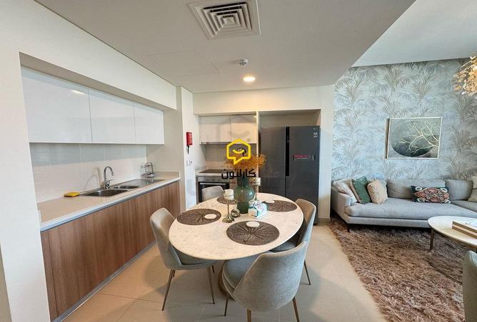 898829 - Property Image 3