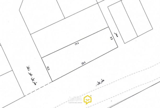 986948 - Property Main Image