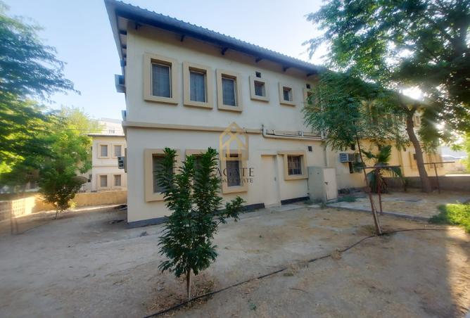 981663 - صورة العقار 2