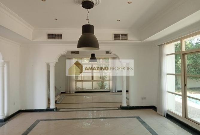 977893 - صورة العقار 2