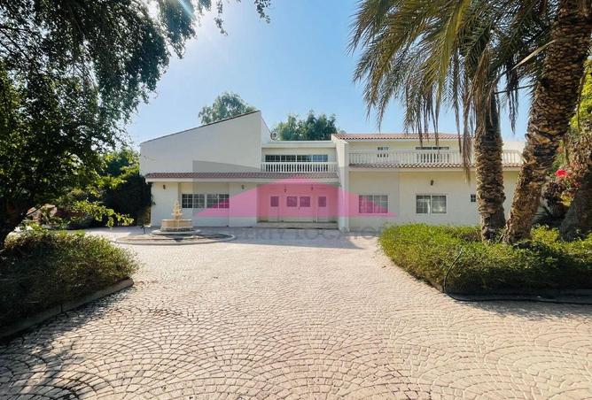 989072 - الصورة الرئيسية للعقار