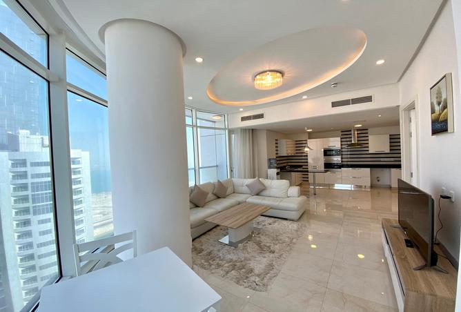 974815 - صورة العقار 2