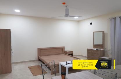 Apartment - 1 Bedroom - 1 Bathroom for rent in Malkiyah - Northern Governorate