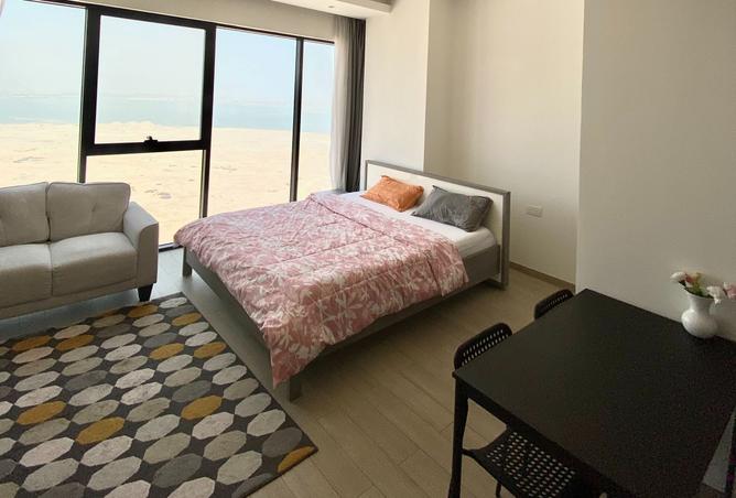 968239 - صورة العقار 2