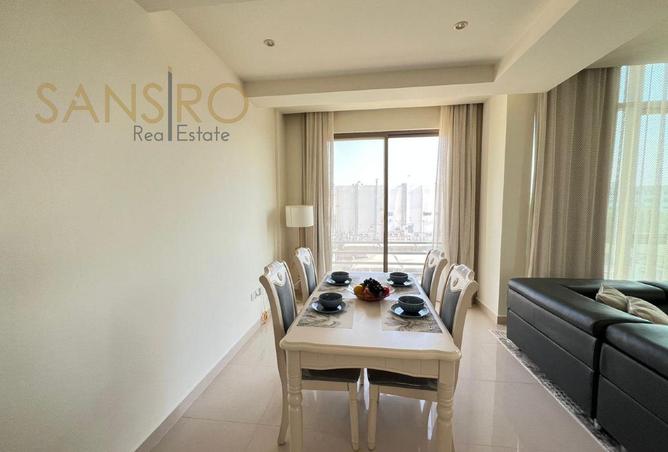 982753 - Property Image 3